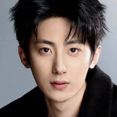Gong Xun