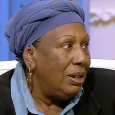Princa Abdel Ghani