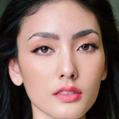 Rina Chatamonchai