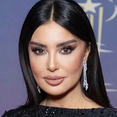 Mayssa Maghrebi