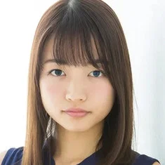 Rina Terakawa