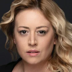 Melisa Doğu