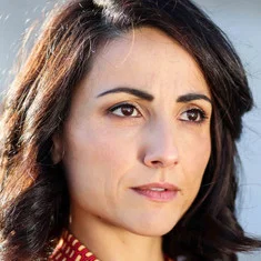 Elisabetta Ventura