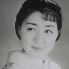Chiyoko Ôkura