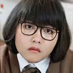 Elaine Law Suet-Ling