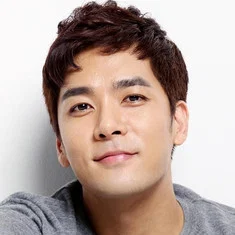 Park Yoon-jae
