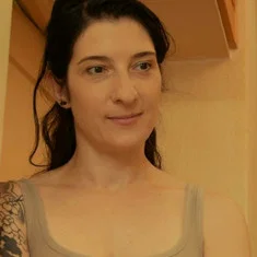 Nadine Stecker