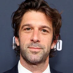 Nick Weidenfeld