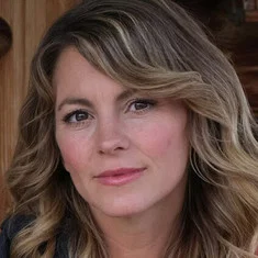 Luise Bähr