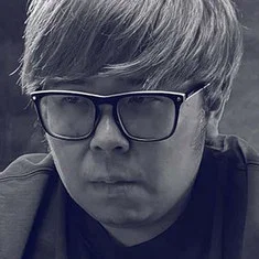 Justin Wong