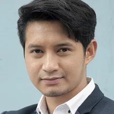 Chand Kelvin