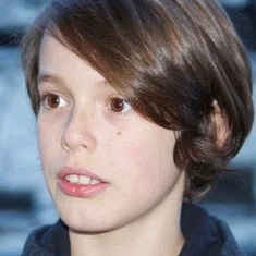 Leo Heim