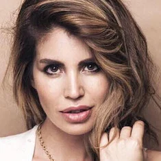 Ruken Demirer