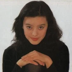 Hong Zhang