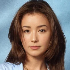 Shirley Chan