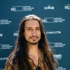 Antonio La Camera