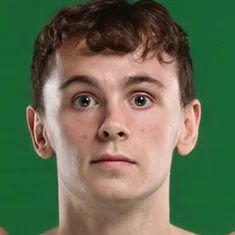 Jack Turner
