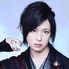 Kiyoshi Ibukuro