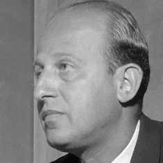 Yves Ciampi