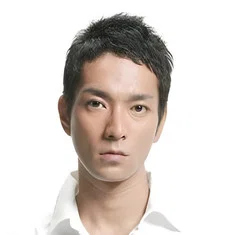 Yuuma Ueno