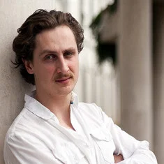 Roland Bordás