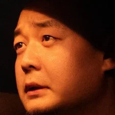 Wang Luyang