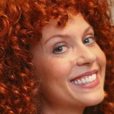Jussara Moreira