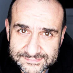 Franck Sportis