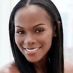 Тика Самптер