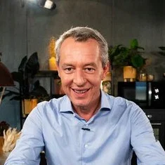 Bart Desmidt