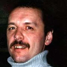 Эдуард Беляев