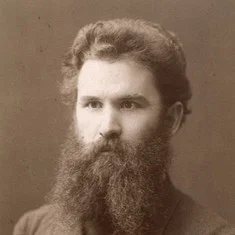 Vladimir Korolenko