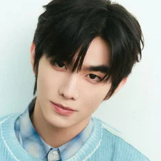 Kai
