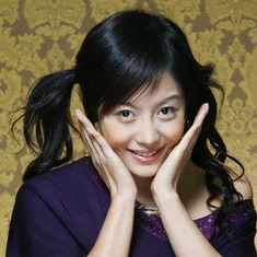 Hanabi Kim