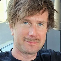 Timo Räisänen