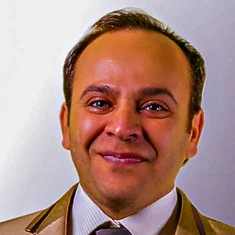 Ali Kamalo