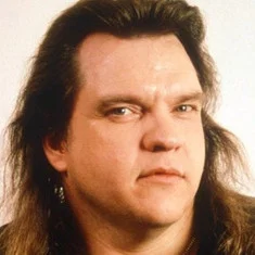 Meat Loaf