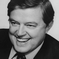 Frank Church