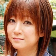 Ai Komori