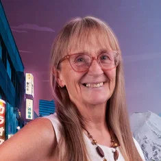 Julie
