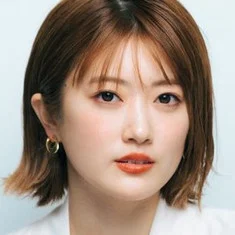 Higuchi Hina