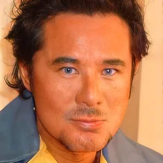 Kam Kwok-Leung