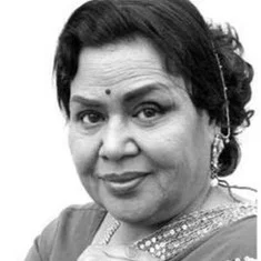B. Jaya