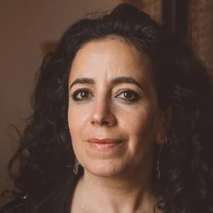 Leyla Bouzid