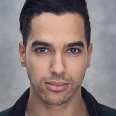 Mehdi Hadim