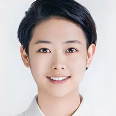 钟秋