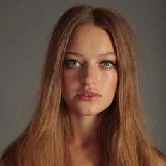 Oleksandra Kyrieieva
