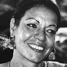 Atteyat El-Abnoudy
