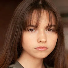 Samantha Desman