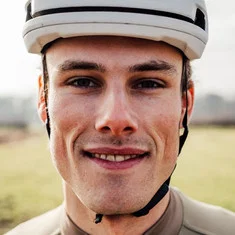 Lars Loohuis